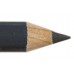 Grimas Make-up Pencil / Ceruza – Grey, 10 ml 11 cm, GPENCIL-103
